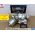 REBUILT 1959 1960 1961 1962 CADILLAC DEVILLE ELDORADO FLEETWOOD FACTORY ORIGINAL WINDSHIELD WIPER MOTOR W/NEW WASHER PUMP